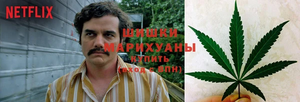 герыч Дмитриев