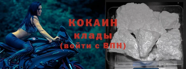 прущий лед Дмитров