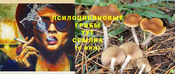 кокаин Дмитровск