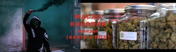 прущий лед Дмитров
