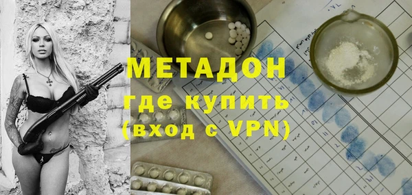 гидра Гусев