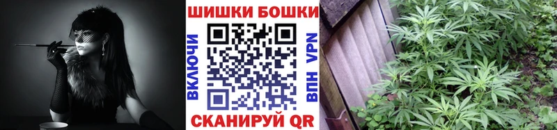 Бошки марихуана VHQ  где купить наркоту  Петухово 